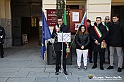 VBS_9867 - Commemorazione Carabiniere Scelto Fernando Stefanizzi - 35° Anniversario